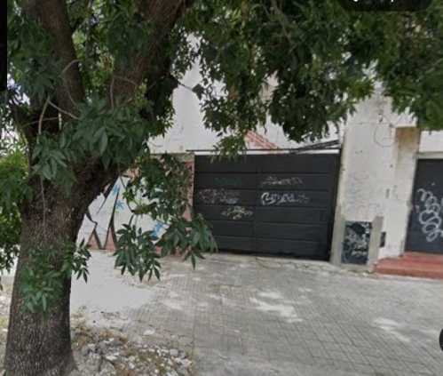 , inmobiliaria ,ADRIANA SUAREZ PROPIEDADES, La Plata, venta, alquiler, propiedades, departamentos, casas, cocheras, departamento, casa, lote, Fracciones,lotes, terreno, terrenos, campo,campos, local, locales