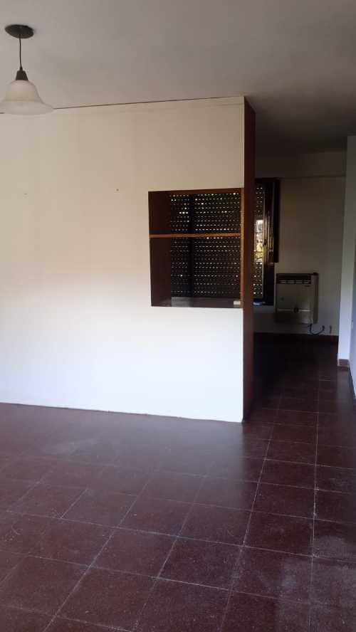 departamento en venta, 65 Y 2